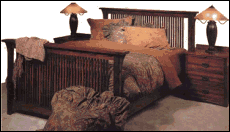 bed_stand_home.gif (13368 bytes)