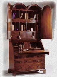 bookcase.jpg (14689 bytes)