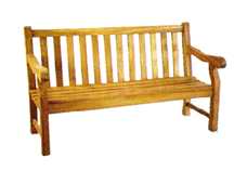 cef_bra154.jpg (7836 bytes)