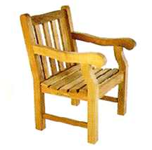 cef_bra64.jpg (10364 bytes)