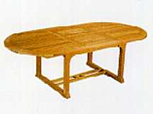 cef_ley240.jpg (7409 bytes)