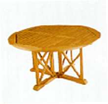 cef_wes140.jpg (8142 bytes)