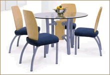 retro_home.gif (12286 bytes)